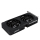 GAINWARD GeForce RTX 5050 Ghost Dual 8GB GDDR6 DLSS4 NE65050019P1-GB2070B - 1344489 - zdjęcie 8